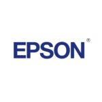 Epson-Logo-printer-bon