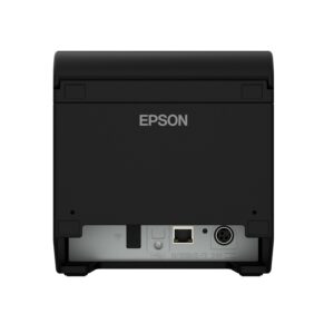 Epson TM T20III Thermo 80mm bonprinter
