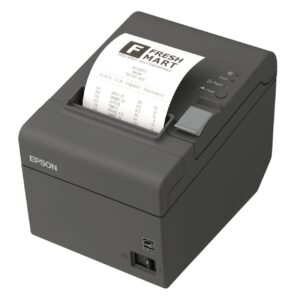 Epson TM-T20II-thermo-bonprinter-postech