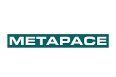 Metapace