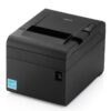 Capture kasseapparat printer bonprinter