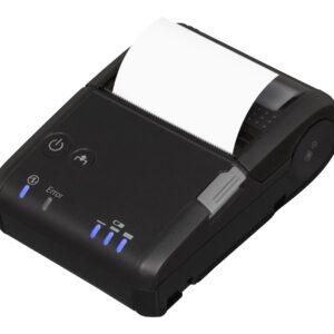 Epson TM-P20 Thermo printer USB 2.0, Bluetooth