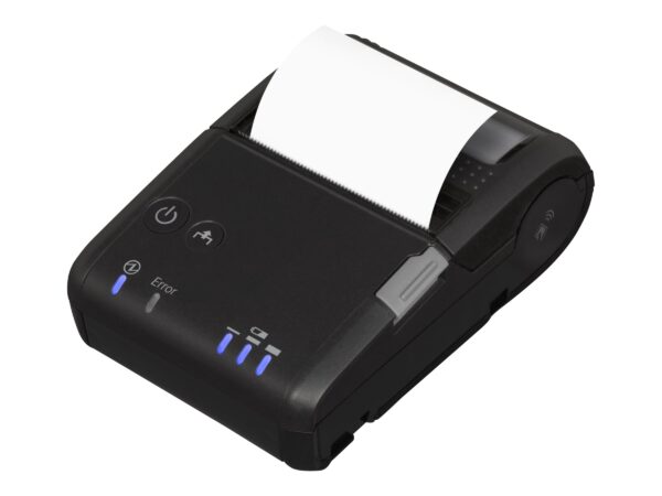Epson TM-P20 Bon printer C31CE14552