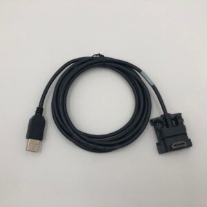 Ingenico Lane3000 – IPP350 2m USB Kabel / HDMI