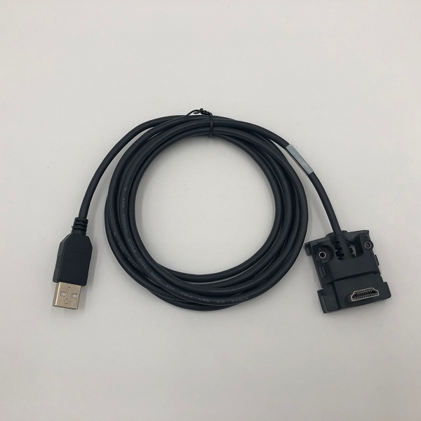 Ingenico Lane3000 - IPP350 2m USB Kabel / HDMI