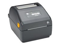 Zebra ZD421d Labelprinter – LAN