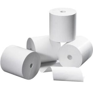 Bonrulle Thermo 57x58x12 – 40M 48gr BP-A Free 60 stk.