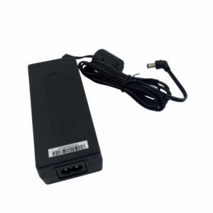 Ingenico Desk 3500 Strømforsyning