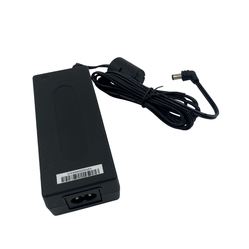 Ingenico Desk 3500 Strømforsyning