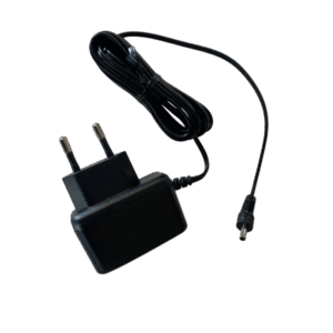 Ingenico Move 3500 Strømforsyning