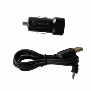 Ingenico Move 3500 USB Bil Lader