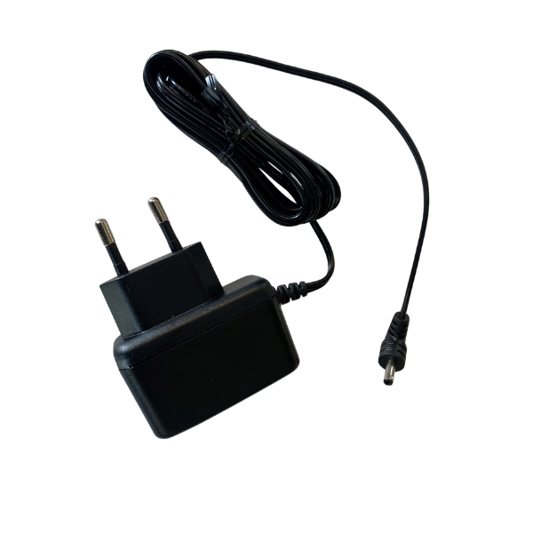 Ingenico Move 3500 Strømforsyning