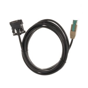 Ingenico Lane 3000 USB kabel retail 12V 3m